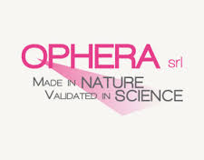 OPHERA Srl                                                          www.ophera.it