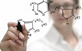 More Medicine For Tuberculosis 
