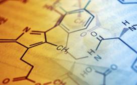 New Medicines for Trypanosomatidic Infections