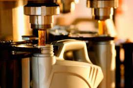 Animal  by-products manufacturing 